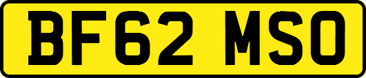 BF62MSO