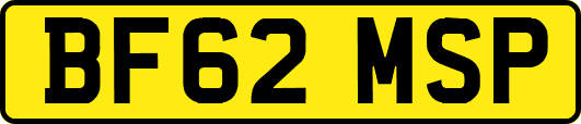 BF62MSP