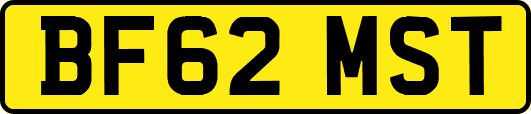 BF62MST
