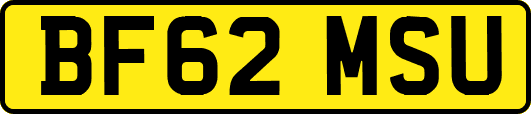BF62MSU