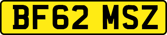 BF62MSZ