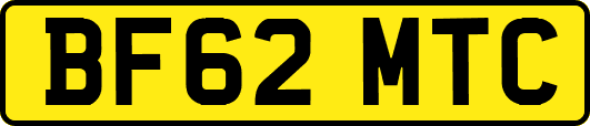 BF62MTC