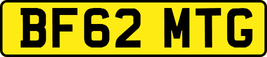 BF62MTG