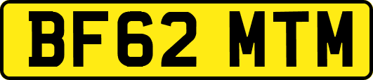 BF62MTM