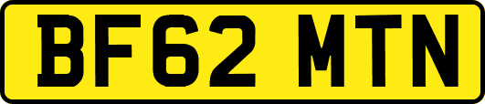 BF62MTN