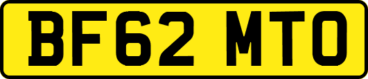 BF62MTO