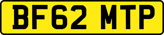 BF62MTP