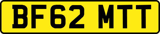 BF62MTT