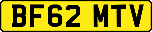 BF62MTV