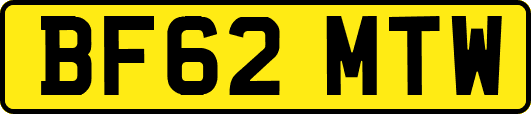 BF62MTW