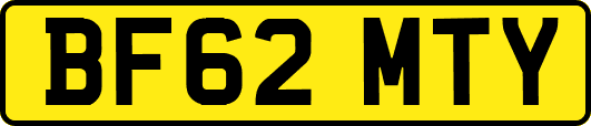 BF62MTY