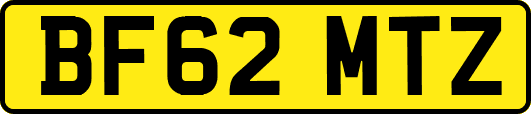 BF62MTZ