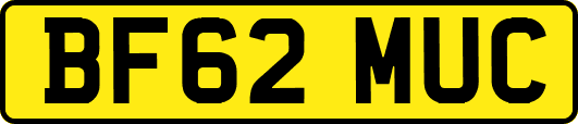 BF62MUC