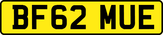BF62MUE