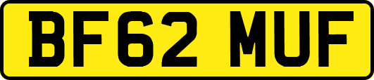 BF62MUF