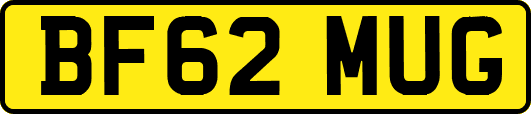 BF62MUG