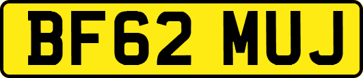 BF62MUJ