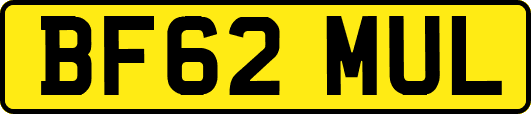 BF62MUL