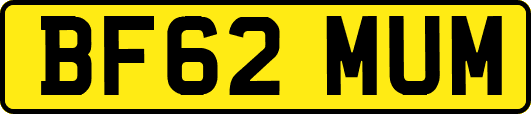 BF62MUM