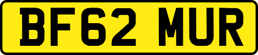 BF62MUR