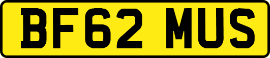 BF62MUS
