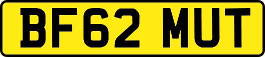 BF62MUT