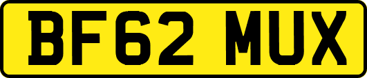 BF62MUX