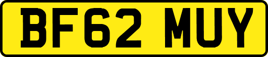BF62MUY
