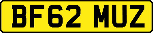 BF62MUZ