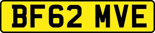 BF62MVE