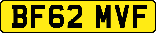 BF62MVF