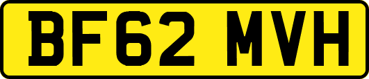 BF62MVH