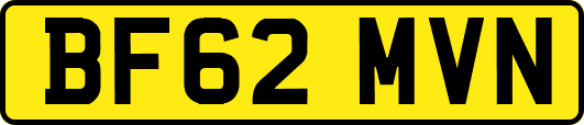 BF62MVN