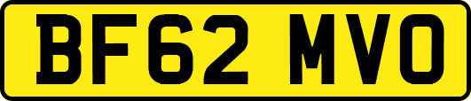 BF62MVO