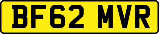 BF62MVR