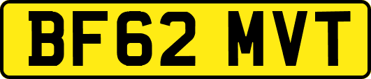 BF62MVT