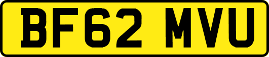 BF62MVU