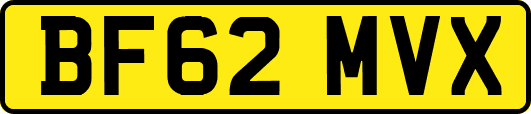 BF62MVX