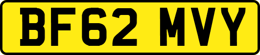 BF62MVY
