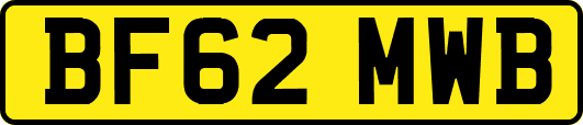 BF62MWB