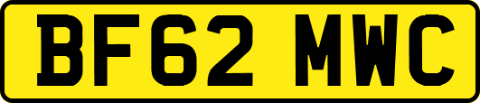 BF62MWC