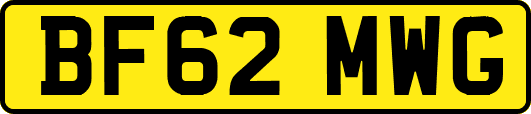 BF62MWG