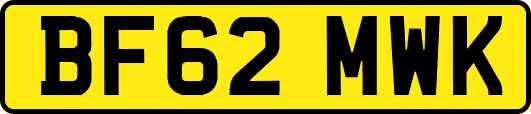 BF62MWK