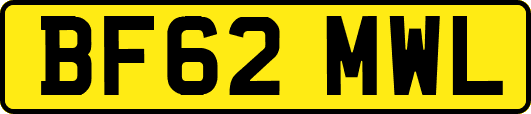BF62MWL