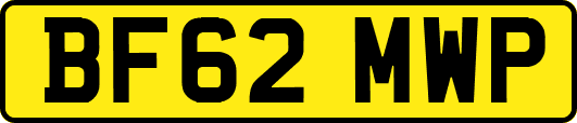 BF62MWP