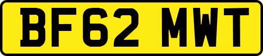 BF62MWT