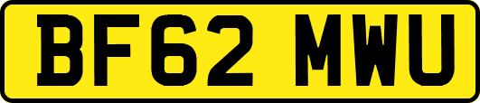 BF62MWU