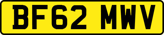 BF62MWV