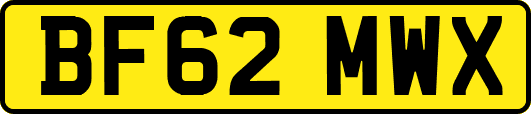 BF62MWX