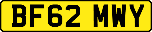 BF62MWY